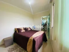 Casa com 3 Quartos à venda, 213m² no Vitória, Belo Horizonte - Foto 13