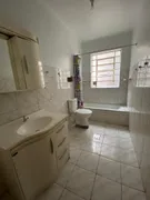 Apartamento com 2 Quartos à venda, 109m² no Rio Branco, Novo Hamburgo - Foto 14