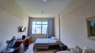 Kitnet com 1 Quarto à venda, 43m² no Copacabana, Rio de Janeiro - Foto 3