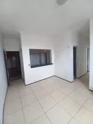 Apartamento com 3 Quartos à venda, 48m² no Mondubim, Fortaleza - Foto 4