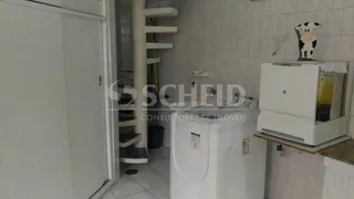 Sobrado com 3 Quartos à venda, 154m² no Vila Arriete, São Paulo - Foto 10