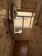 Apartamento com 2 Quartos para alugar, 50m² no Lins de Vasconcelos, Rio de Janeiro - Foto 23