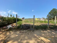 Terreno / Lote / Condomínio à venda, 1000m² no Distrito Bacaetava, Iperó - Foto 4