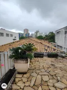 Casa com 4 Quartos à venda, 260m² no Bela Aliança, São Paulo - Foto 71