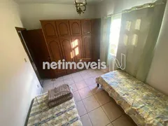 Casa com 3 Quartos à venda, 435m² no Dona Clara, Belo Horizonte - Foto 11