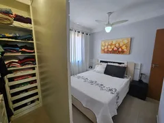 Apartamento com 3 Quartos à venda, 85m² no Bosque dos Eucaliptos, São José dos Campos - Foto 7