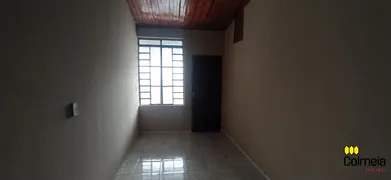 Casa com 2 Quartos para alugar, 82m² no Jardim Tijuca, Campo Grande - Foto 12