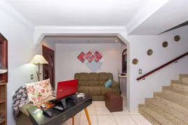 Casa com 3 Quartos à venda, 202m² no Cidade das Flores, Osasco - Foto 6