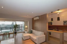 Apartamento com 2 Quartos à venda, 81m² no Granja Julieta, São Paulo - Foto 3