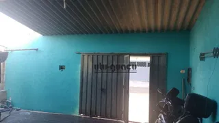 Casa com 2 Quartos à venda, 126m² no Conjunto Habitacional Uniao, Itu - Foto 2