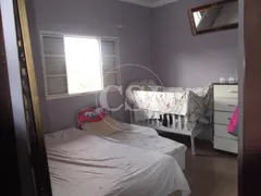 Casa com 2 Quartos à venda, 285m² no Jardim das Bandeiras, Campinas - Foto 10