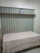 Apartamento com 3 Quartos à venda, 90m² no Costa Azul, Salvador - Foto 21