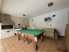 Casa com 3 Quartos à venda, 500m² no Jardim Virgínia , Guarujá - Foto 41