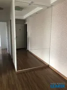 Apartamento com 2 Quartos à venda, 68m² no Ipiranga, São Paulo - Foto 15