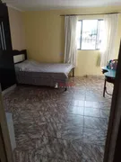 Casa com 3 Quartos à venda, 102m² no Jardim Divinolandia, Guarulhos - Foto 7