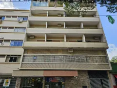 Apartamento com 1 Quarto para alugar, 22m² no Centro, Londrina - Foto 1