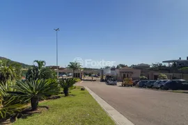 Casa de Condomínio com 3 Quartos à venda, 349m² no Vila Nova, Porto Alegre - Foto 18