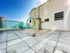 Cobertura com 3 Quartos à venda, 238m² no Gonzaga, Santos - Foto 24
