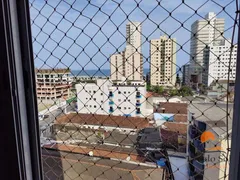 Apartamento com 2 Quartos à venda, 85m² no Aviação, Praia Grande - Foto 13