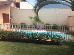 Casa com 4 Quartos à venda, 300m² no Cidade Jardim, Jacareí - Foto 20