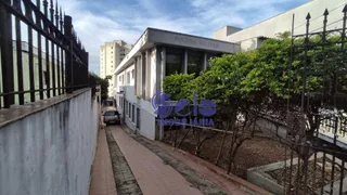 Galpão / Depósito / Armazém para alugar, 600m² no Nossa Senhora do Ö, São Paulo - Foto 3