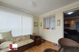 Apartamento com 3 Quartos à venda, 103m² no Vila Monumento, São Paulo - Foto 3