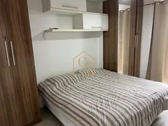 Apartamento com 2 Quartos à venda, 91m² no Barra da Tijuca, Rio de Janeiro - Foto 8