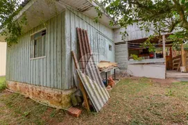 Casa com 3 Quartos à venda, 150m² no Planta Vila Irai, Piraquara - Foto 44