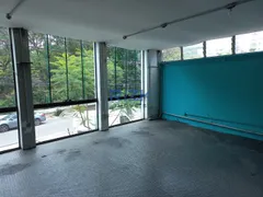 Prédio Inteiro com 20 Quartos para venda ou aluguel, 726m² no Aclimação, São Paulo - Foto 12