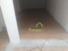 Casa Comercial para alugar, 120m² no Aclimação, São Paulo - Foto 11