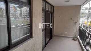 Apartamento com 4 Quartos à venda, 135m² no Piratininga, Niterói - Foto 3