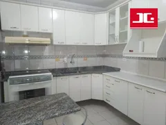 Apartamento com 3 Quartos à venda, 84m² no Vila Pires, Santo André - Foto 7