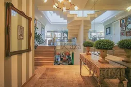 Casa de Condomínio com 3 Quartos à venda, 606m² no Cidade Jardim, São Paulo - Foto 8