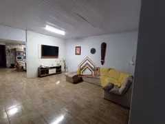 Casa com 3 Quartos à venda, 200m² no Nova Americana, Alvorada - Foto 4