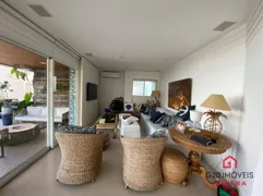 Apartamento com 5 Quartos para alugar, 300m² no Riviera de São Lourenço, Bertioga - Foto 16