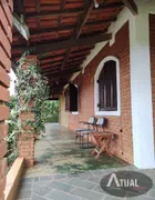 Casa com 3 Quartos à venda, 200m² no Chacara Fernao Dias, Bragança Paulista - Foto 5