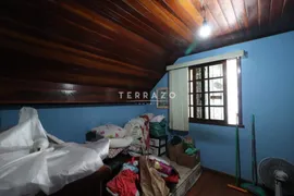 Casa com 4 Quartos à venda, 320m² no Fazendinha, Teresópolis - Foto 18