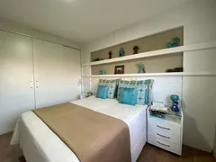 Apartamento com 3 Quartos para venda ou aluguel, 129m² no Parque Prado, Campinas - Foto 18