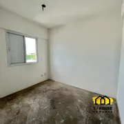 Apartamento com 3 Quartos à venda, 130m² no Centro, São Bernardo do Campo - Foto 7