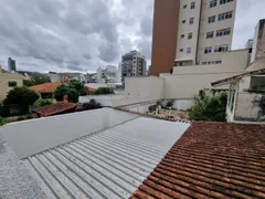 Loja / Salão / Ponto Comercial para alugar, 318m² no Bom Pastor, Juiz de Fora - Foto 42