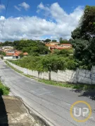 Terreno / Lote / Condomínio à venda, 3600m² no Bom Retiro, Betim - Foto 1
