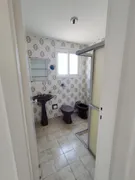 Apartamento com 2 Quartos à venda, 43m² no Centro, Pelotas - Foto 5