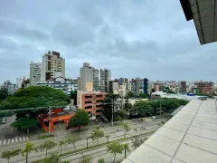 Conjunto Comercial / Sala para alugar, 50m² no Petrópolis, Porto Alegre - Foto 8