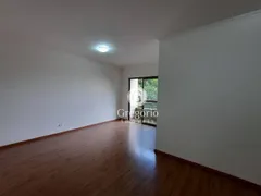 Apartamento com 3 Quartos à venda, 96m² no Butantã, São Paulo - Foto 4