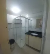 Apartamento com 1 Quarto à venda, 42m² no Bela Vista, São Paulo - Foto 13