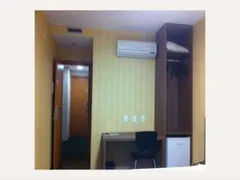 Flat com 1 Quarto à venda, 32m² no Palmares, Belo Horizonte - Foto 3