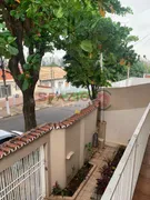 Casa com 3 Quartos à venda, 330m² no Chácara da Barra, Campinas - Foto 59