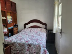 Casa com 3 Quartos à venda, 350m² no Sao Sebastiao, Petrópolis - Foto 9