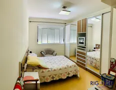 Apartamento com 3 Quartos à venda, 111m² no Madureira, Caxias do Sul - Foto 9