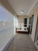 Apartamento com 3 Quartos à venda, 76m² no Jardim São Vicente, Campinas - Foto 17